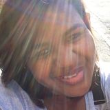 Vivypluzsize from Embu | Woman | 33 years old | Virgo