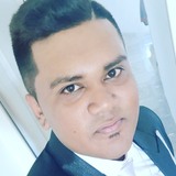 Elnino from Port Louis | Man | 33 years old | Pisces