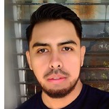 Luis from Culiacán | Man | 36 years old | Aquarius