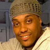 Berettabugata1 from Schenectady | Man | 31 years old | Capricorn