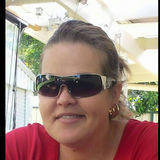 Jay from Brisbane | Woman | 44 years old | Scorpio
