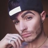 Jheefre from Sao Goncalo do Sapucai | Man | 31 years old | Capricorn