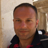 Meru from Paterno | Man | 49 years old | Leo