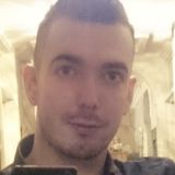 Shakey from Crawley | Man | 33 years old | Libra