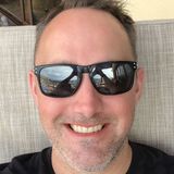 Tjohns from San Jose del Cabo | Man | 42 years old | Scorpio