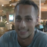 Nicocali from Liege | Man | 32 years old | Scorpio