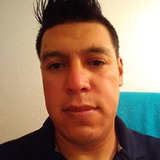 Rocco from Mexico | Man | 44 years old | Capricorn