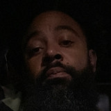 Mdeleon3Bz from Lemoore | Man | 46 years old | Pisces