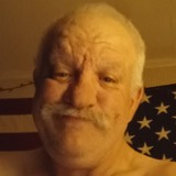 Shawnwalton1U from Ashburn | Man | 60 years old | Taurus