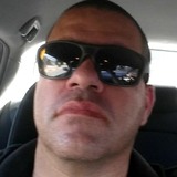 Amir from Tel Aviv-yafo | Man | 51 years old | Gemini