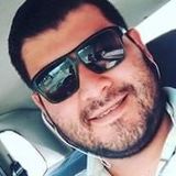 Alex from Saltillo | Man | 31 years old | Gemini