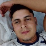 Yassael from Quesada | Man | 34 years old | Taurus