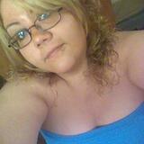 Concetta from Huntington | Woman | 28 years old | Scorpio