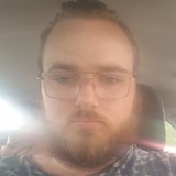 Jan from Duiven | Man | 28 years old | Cancer