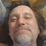 Wilbertfreri70 from Ede | Man | 51 years old | Aquarius