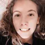 Virgisalvatori from Oliva | Woman | 29 years old | Gemini