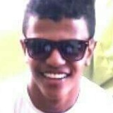 Pedro from Arcos | Man | 28 years old | Virgo