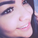 Alejandra from Barranquilla | Woman | 30 years old | Aquarius