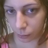 Toniales from Athens | Woman | 33 years old | Sagittarius