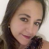 Paty from Ibirite | Woman | 41 years old | Leo