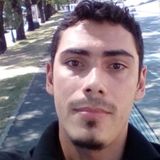 Luisito from Olivos | Man | 37 years old | Aries