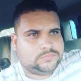 Langamee1K from Pancas | Man | 36 years old | Scorpio