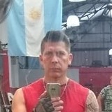 Adrianvillatr from Moron | Man | 55 years old | Libra