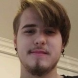 Cce20Cces from Morton Grove | Man | 24 years old | Aries