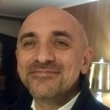 Lawtonfota from Melbourne | Man | 58 years old | Libra