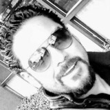 Geriveyro from Ciudad Obregon | Man | 43 years old | Capricorn