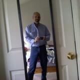 Braylon from Hamburg | Man | 54 years old | Aries