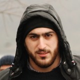 Noname from Siena | Man | 30 years old | Libra