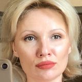 Natalie from Tbilisi | Woman | 47 years old | Aries
