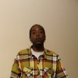 Bigdicckam from Joplin | Man | 46 years old | Taurus