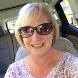 Kristilynn from Evansville | Woman | 56 years old | Libra