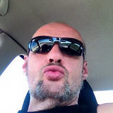 Buddy from Mistelbach | Man | 61 years old | Libra
