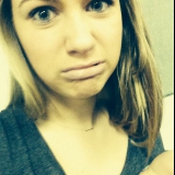 Sam from Richmond | Woman | 34 years old | Sagittarius