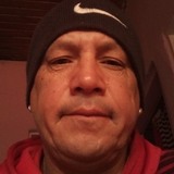 Marianochacom1 from Villa Mantero | Man | 50 years old | Sagittarius