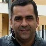 Jp from Itaocara | Man | 49 years old | Aries