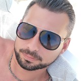 Jocopetrusevkv from Turnhout | Man | 41 years old | Cancer