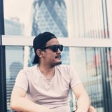 Krishsaru12At from Basingstoke | Man | 36 years old | Capricorn