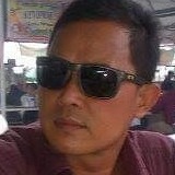 Pradanaomriwa from Jakarta | Man | 42 years old | Aquarius