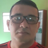 Juniorximanmw from Alenquer | Man | 44 years old | Aquarius