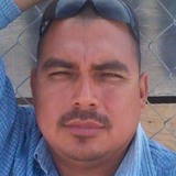 Torresjesabu from Apatzingan de la Constitucion | Man | 54 years old | Libra