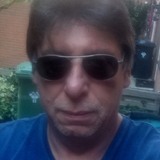 Anatomy0K from Zoetermeer | Man | 67 years old | Libra