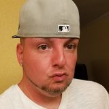 Superchill from Rensselaer | Man | 40 years old | Taurus