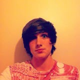 Raff from Dumfries | Man | 30 years old | Aries