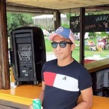 Maxividelasv from Alpachiri | Man | 31 years old | Sagittarius