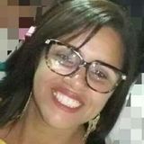 Drikinha from Cachoeiro de Itapemirim | Woman | 53 years old | Cancer