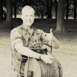 Menkie from Garderen | Man | 36 years old | Taurus